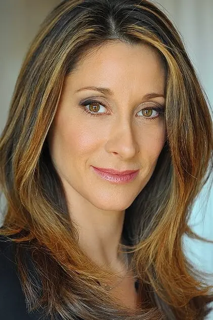 Photo de Frene, Erica