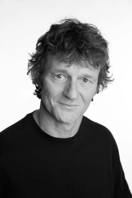 Photo de Franklin, Bob