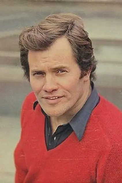Photo de Fresson, Bernard Photo de Fresson, Bernard