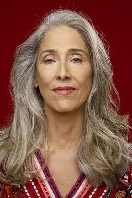 Photo de France, Leslie