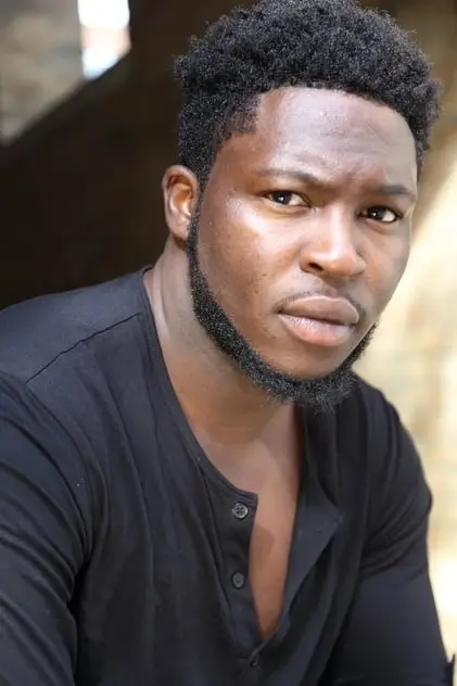 Photo de Francois, Franckie Photo de Francois, Franckie