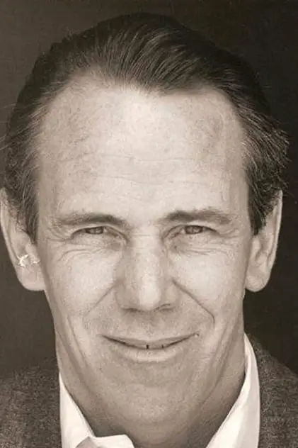 Photo de Freeman, J.e.