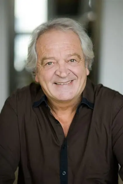 Photo de Frin, Jean-marie