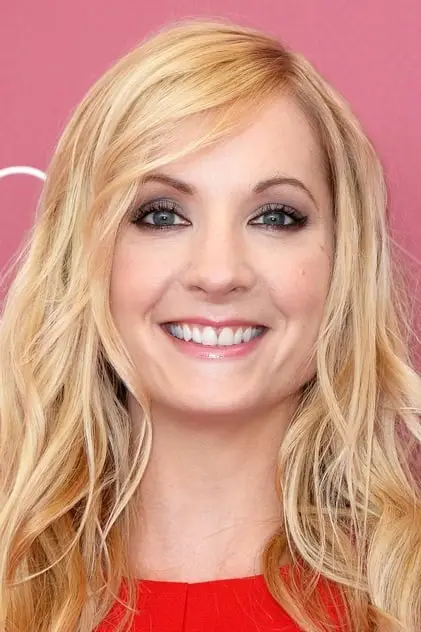 Photo de Froggatt, Joanne Photo de Froggatt, Joanne