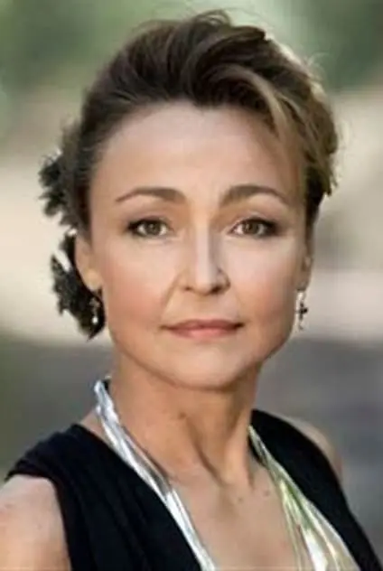 Photo de Frot, Catherine Photo de Frot, Catherine