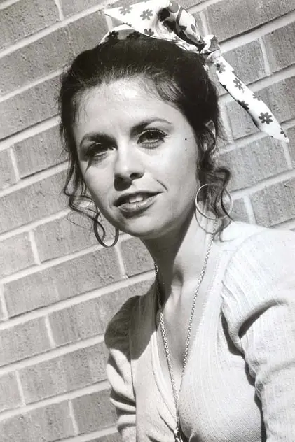 Photo de French, Leigh Photo de French, Leigh