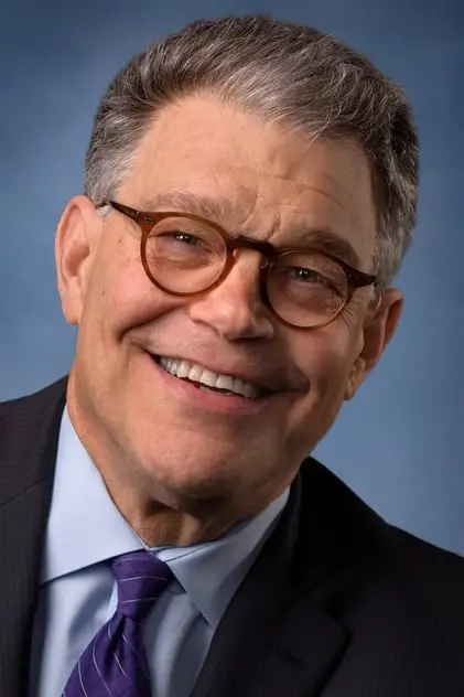 Photo de Franken, Al Photo de Franken, Al