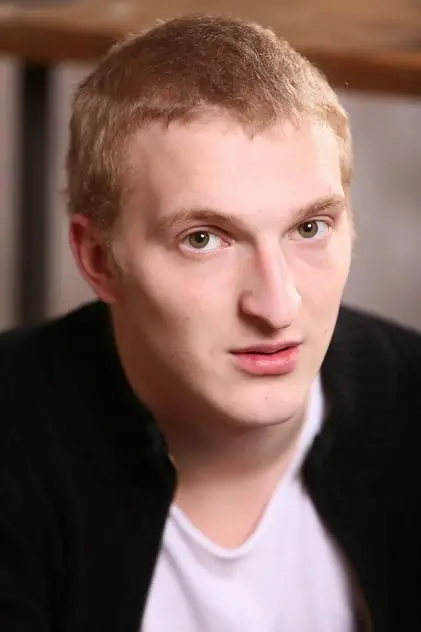 Photo de Фролов, Кирилл
