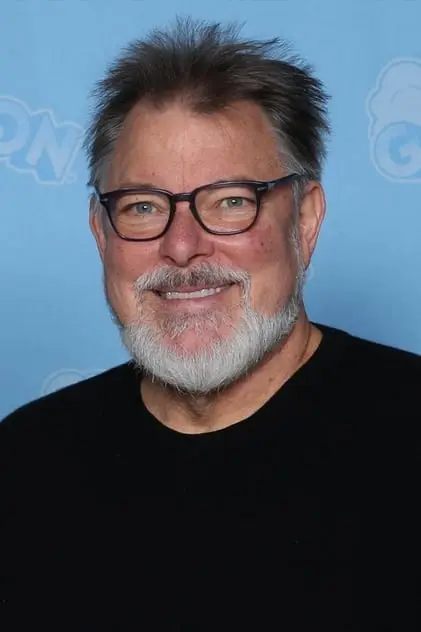 Photo de Frakes, Jonathan Photo de Frakes, Jonathan