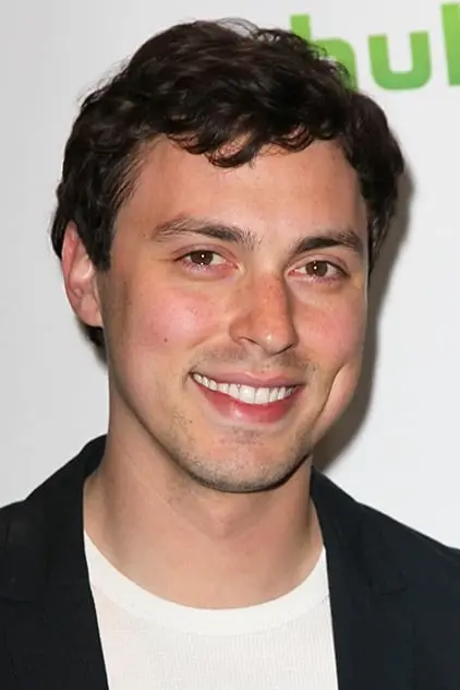 Photo de Francis daley, John Photo de Francis daley, John