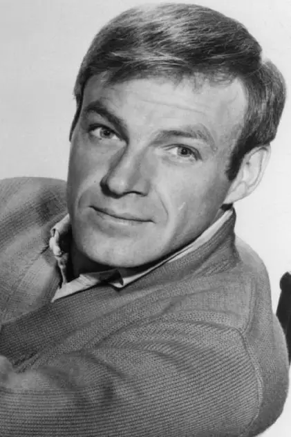 Photo de Francks, Don Photo de Francks, Don