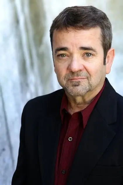 Photo de Franklin, John