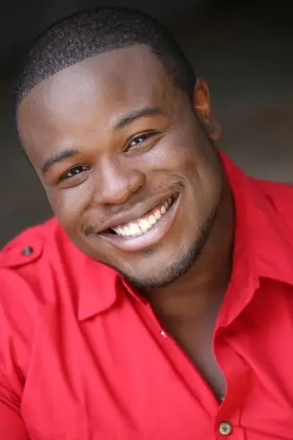 Photo de Freeman, Tyshon