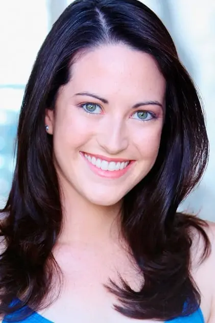 Photo de Freyer, Shannon Photo de Freyer, Shannon