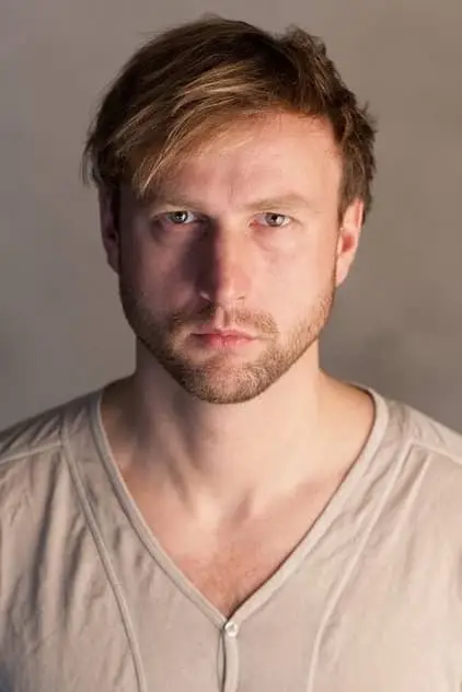 Photo de Frolov, Konstantin Photo de Frolov, Konstantin