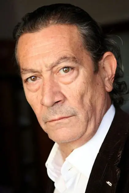 Photo de Franco, Lollo