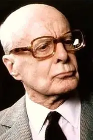 Photo de François, Jacques