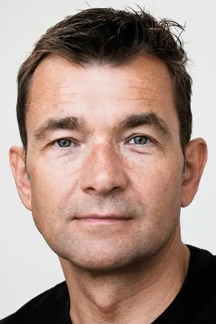 Photo de Freihof, Matthias