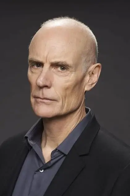 Photo de Frewer, Matt Photo de Frewer, Matt
