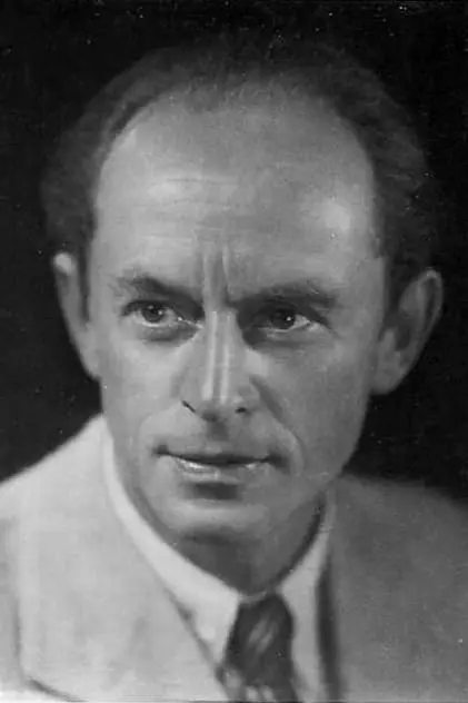 Photo de Fritz fürbringer, Ernst Photo de Fritz fürbringer, Ernst