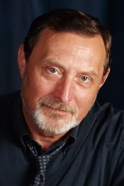 Photo de Frej, Ladislav