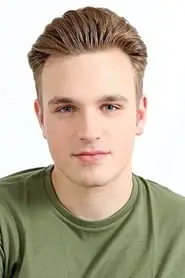 Photo de Fredricks, Matthew