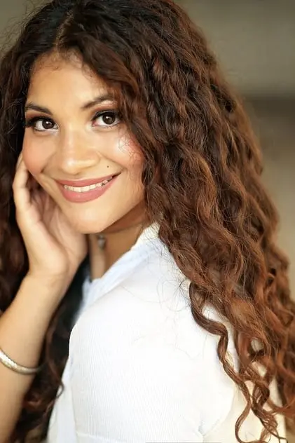 Photo de Funes, Geanna