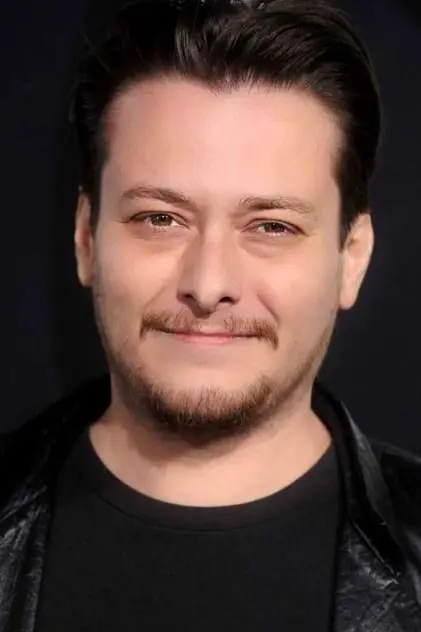 Photo de Furlong, Edward Photo de Furlong, Edward