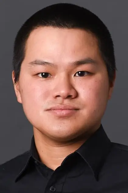 Photo de 福田航也