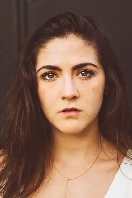 Photo de Fuhrman, Isabelle