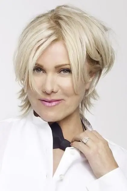 Photo de Furness, Deborra-lee Photo de Furness, Deborra-lee
