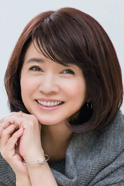 Photo de Fubuki, Jun