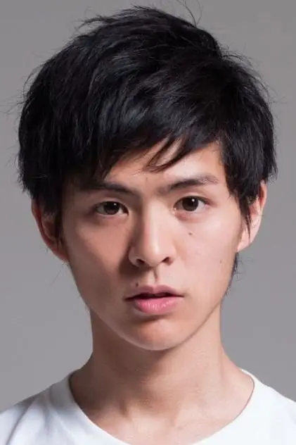 Photo de Furuhata, Nino