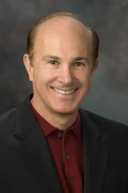 Photo de G. kazanjian, Howard