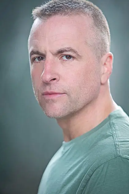 Photo de G. smith, Brett