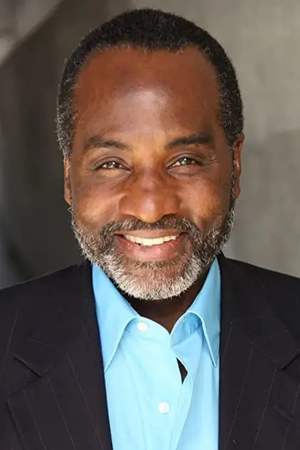 Photo de G. williams, Rickey