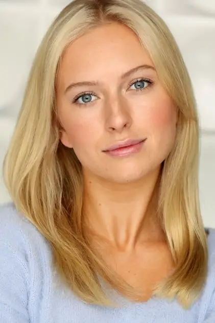 Photo de Gann, Savanna Photo de Gann, Savanna