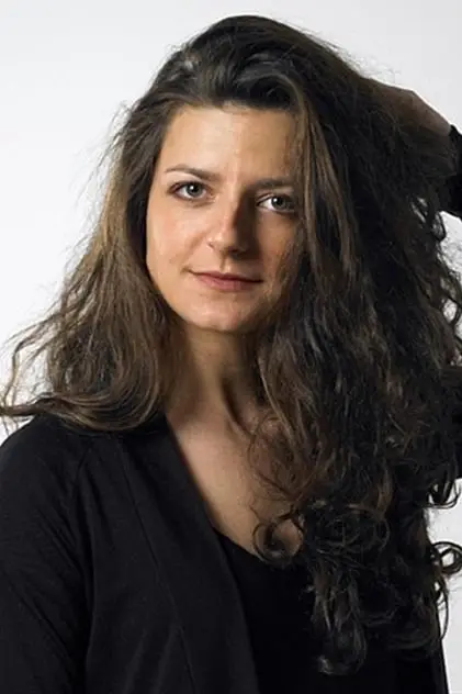 Photo de Gauzy, Dyna