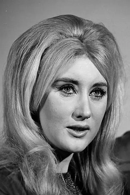 Photo de Gaye scott, Linda