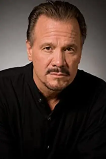 Photo de Garfield, J.d.