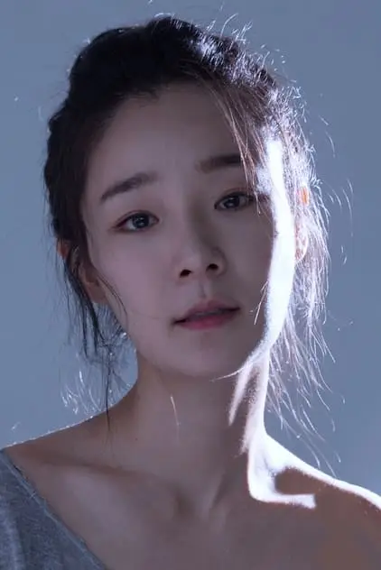 Photo de Ga-kyung, Lee