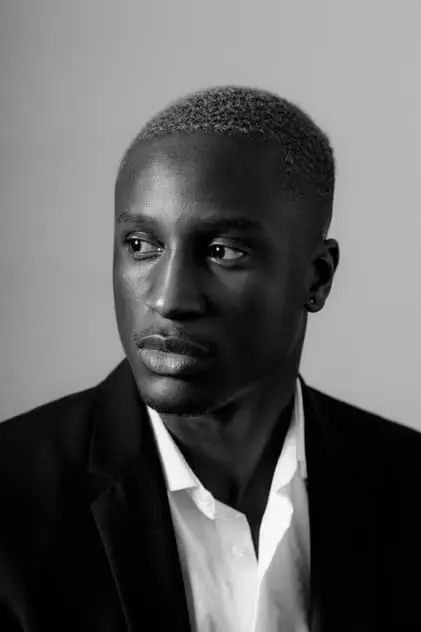 Photo de Gabdou mahamat, Amine