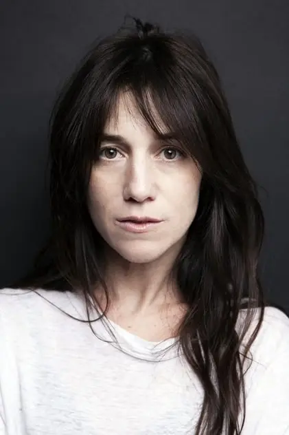 Photo de Gainsbourg, Charlotte Photo de Gainsbourg, Charlotte