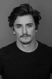 Photo de Gallner, Kyle Photo de Gallner, Kyle