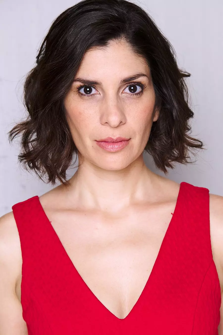 Photo de Garcia fryman, Natalie