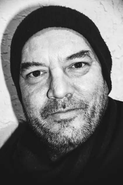 Photo de Gauger, Stephane