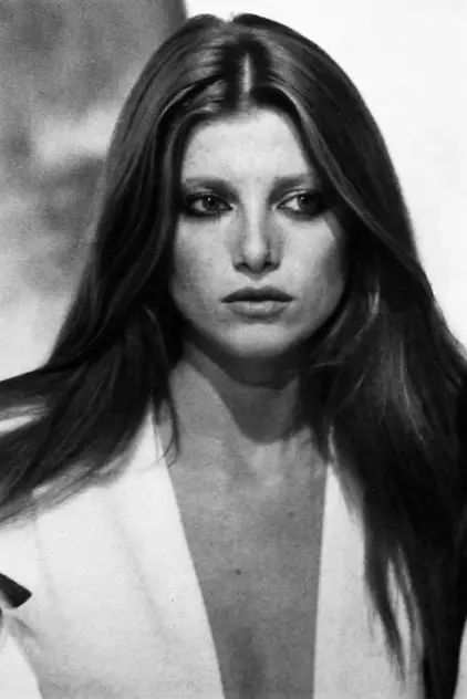 Photo de Gayat, Françoise