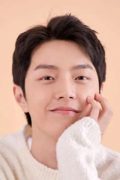 Photo de 강준규 Photo de 강준규