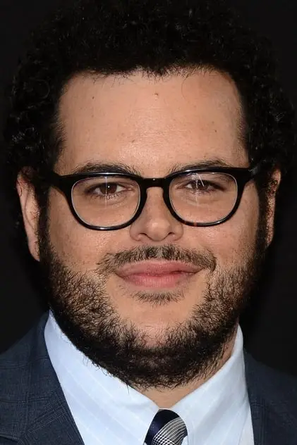 Photo de Gad, Josh Photo de Gad, Josh