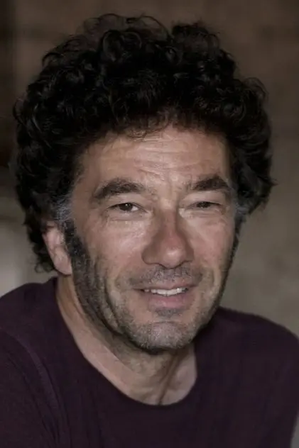 Photo de Gaugler, Christoph